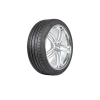 Foto pneumatico: LANDSAIL, LS588 255/40 R18 99W Estive