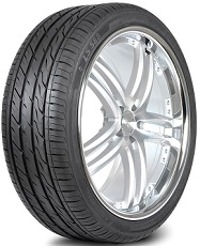 Foto pneumatico: LANDSAIL, LS 588 UHP 215/35 R19 85W Estive