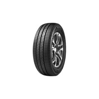 Foto pneumatico: LANDSAIL, LSV 88 235/65 R16 115T Estive