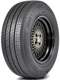 Foto pneumatico: LANDSAIL, LSV88+ 185/ R14 102R Estive