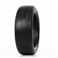 Foto pneumatico: LANDSAIL, SEASON DRAGON 2 XL 235/45 R18 98W Quattro-stagioni