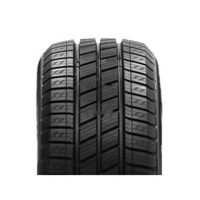 Foto pneumatico: LANDSAIL, SEASON DRAGON 215/60 R16 103T Quattro-stagioni