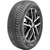 Foto pneumatico: LANDSAIL, SEASONDRAGON 2 XL 185/60 R15 88H Quattro-stagioni