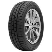 Foto pneumatico: LANDSAIL, SEASON DRAGON VAN2 215/60 R16 103T Quattro-stagioni