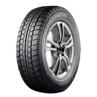 Foto pneumatico: LANDSAIL, SNOW STAR 235/65 R16 115S Invernali