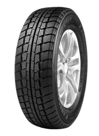 Foto pneumatico: LANDSAIL, SNOW STAR 235/65 R16 115S Invernali