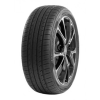 Foto pneumatico: LANDSAIL, SNOW STAR 225/70 R15 112S Invernali