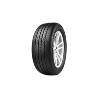 Foto pneumatico: LANDSAIL, CLV 2 235/70 R16 106H Estive