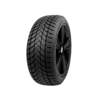 Foto pneumatico: LANDSAIL, WINTER LANDER XL NORDIC 235/45 R18 98V Invernali