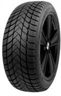 Foto pneumatico: LANDSAIL, WINTER LANDER NORDIC 185/65 R14 86T Invernali