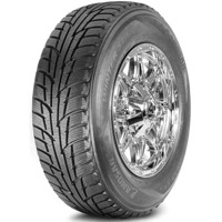 Foto pneumatico: LANDSAIL, WINTER STAR 235/55 R17 103V Invernali