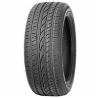 Foto pneumatico: LANVIGATOR, C.POWER PLUS M+S XL 265/50 R20 111W Estive