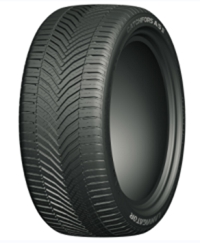 Foto pneumatico: LANVIGATOR, CATCHFORS A/S II 225/35 R19 88W Quattro-stagioni