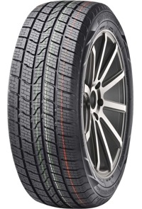 Foto pneumatico: LANVIGATOR, CATCHFORS A/S 225/60 R17 103V Quattro-stagioni