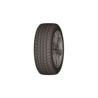 Foto pneumatico: LANVIGATOR, CATCHFORS AS XL 235/65 R17 108V Quattro-stagioni