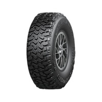 Foto pneumatico: LANVIGATOR, CATCHFORS M/T P O R 235/85 R16 120Q Estive