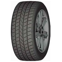 Foto pneumatico: LANVIGATOR, CATCHFORS A/S XL 215/40 R17 87W Quattro-stagioni