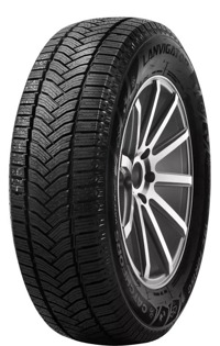 Foto pneumatico: LANVIGATOR, CATCHFORS VAN A/S BSW 175/70 R14 95T Quattro-stagioni