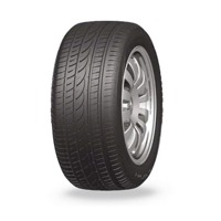 Foto pneumatico: APLUS, A 607 215/45 R18 91W Estive