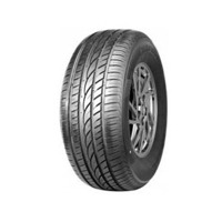 Foto pneumatico: LANVIGATOR, CATCHPOWER PLUS XL 215/45 R17 91Y Estive