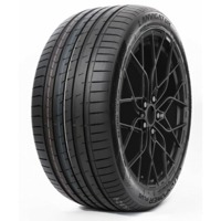 Foto pneumatico: LANVIGATOR, CATCHPOWER PLUS XL 235/35 R19 91Y Estive