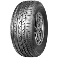 Foto pneumatico: LANVIGATOR, CATCHPOWER PLUS XL 235/55 R19 105Y Estive