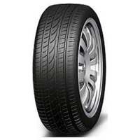 Foto pneumatico: LANVIGATOR, CATCHPOWER PLUS 215/35 R18 84W Estive