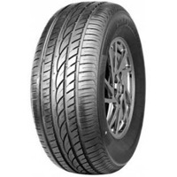 Foto pneumatico: LANVIGATOR, CATCHPOWER PLUS XL 275/50 R20 113W Estive