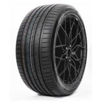 Foto pneumatico: LANVIGATOR, CATCHPOWER PLUS 315/40 R21 115Y Estive