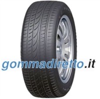 Foto pneumatico: LANVIGATOR, CATCHPOWER RF BSW 275/25 R24 96W Estive