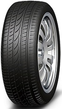 Foto pneumatico: LANVIGATOR, CATCHPOWER PLUS XL 275/45 R20 110Y Estive