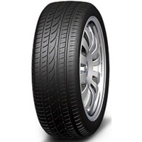 Foto pneumatico: LANVIGATOR, CatchPower 235/50 R17 100W Estive