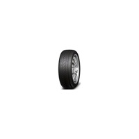 Foto pneumatico: LANVIGATOR, CatchPower 245/55 R19 107V Estive