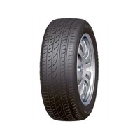 Foto pneumatico: LANVIGATOR, PERFORMAX 225/70 R16 107H Estive