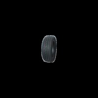 Foto pneumatico: LANVIGATOR, COMFORT 1 215/60 R15 94H Estive