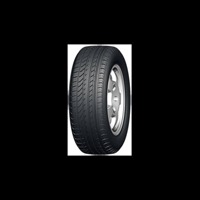 Foto pneumatico: LANVIGATOR, COMFORT 2 175/70 R12 80T Estive