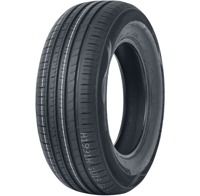 Foto pneumatico: LANVIGATOR, COMFORT II BSW 145/65 R15 72T Estive