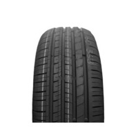 Foto pneumatico: LANVIGATOR, COMFORT 2 XL 195/55 R16 91V Estive