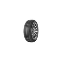 Foto pneumatico: LANVIGATOR, COMFORT II 205/60 R16 92V Estive