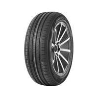 Foto pneumatico: LANVIGATOR, COMFORT II BSW 195/60 R15 88V Estive