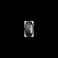 Foto pneumatico: LANVIGATOR, COMFORT II 165/65 R13 77T Estive