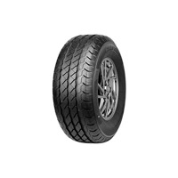 Foto pneumatico: LANVIGATOR, Mile Max 195/65 R16 104R Estive