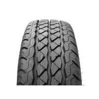 Foto pneumatico: LANVIGATOR, Mile Max 185/80 R14 102R Estive