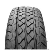 Foto pneumatico: LANVIGATOR, Mile Max 175/65 R14 90T Estive