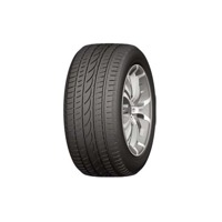 Foto pneumatico: LANVIGATOR, snowpower 235/55 R17 103H Invernali