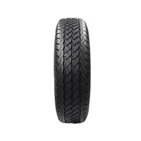 Foto pneumatico: LANVIGATOR, MILE MAX 165/70 R14 89R Estive