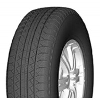 Foto pneumatico: LANVIGATOR, PERFORMAX 275/65 R18 116H Estive