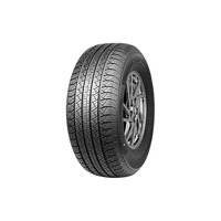 Foto pneumatico: LANVIGATOR, PERFORMAX 275/70 R16 114H Estive