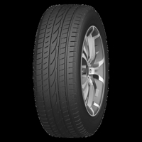 Foto pneumatico: LANVIGATOR, snowpower 275/45 R20 110H Invernali