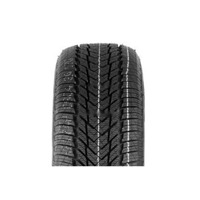 Foto pneumatico: LANVIGATOR, WINTERGRIP HP 215/65 R17 99H Invernali